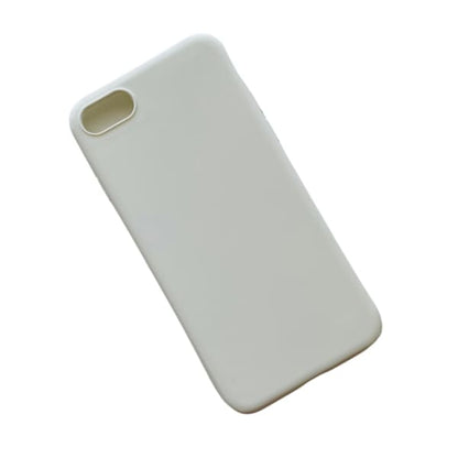 Case for iPhone 7 / 8 (White)