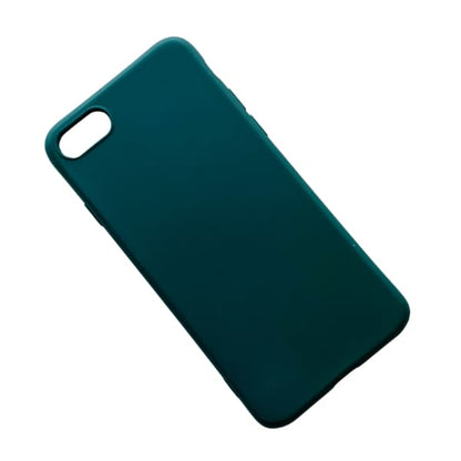 Case for iPhone 7 / 8 (Green)