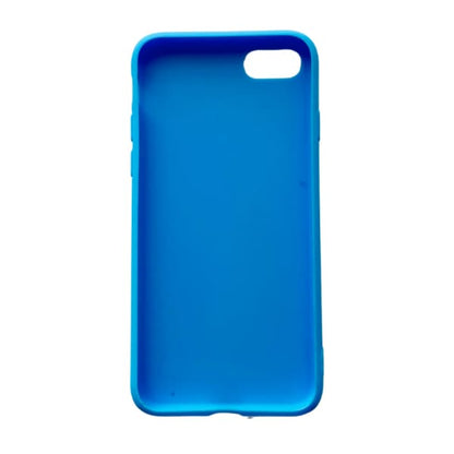 Case for iPhone 7 / 8 (Sky Blue)
