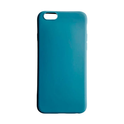 Case for iPhone 7 / 8 (Turquoise)