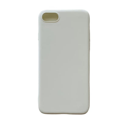 Case for iPhone 7 / 8 (White)