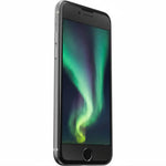 iPhone 7 Plus Glass Screen Protector (2 pack)