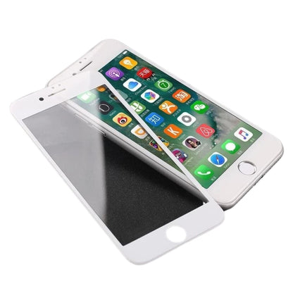Glass Screen Protector for iPhone 7 Plus / 8 Plus