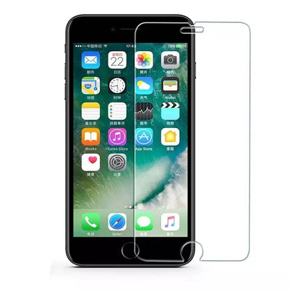 Glass Screen Protector for iPhone 7 / 8