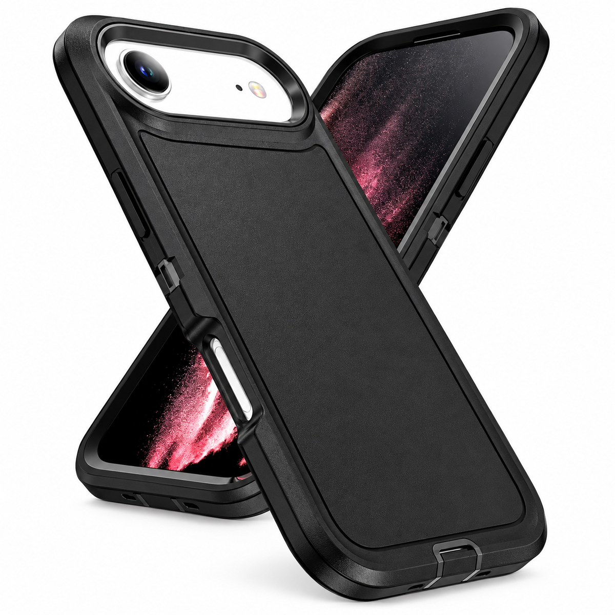 iPhone Air Triple Layer Cover