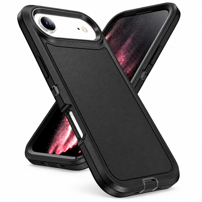 iPhone Air Triple Layer Cover