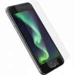iPhone SE Glass Screen Protector
