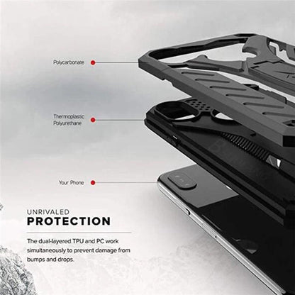 Silicone Case for iPhone X / XS (3 colours available)