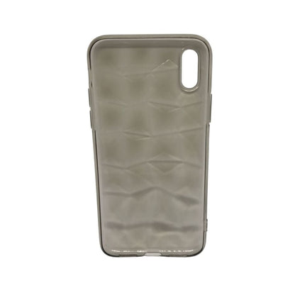Silicone Case for iPhone X / XS