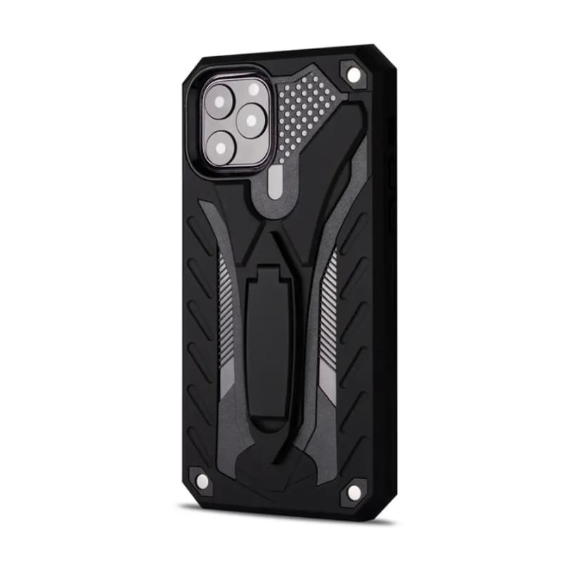 Silicone Case for iPhone X / XS (3 colours available)