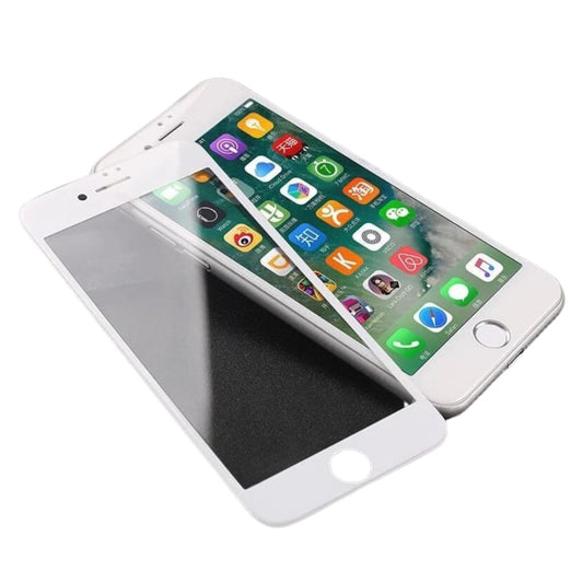 Glass Screen Protector for iPhone XS Max