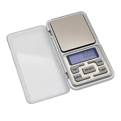 Jewelry Scale 0.01g - 500g