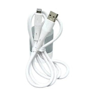 Kinglink 1m 20w USB-A to Lightning Cable KL04L - Accessories