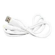 Kinglink 1m 20w USB-A to Lightning Cable KL04L - Accessories