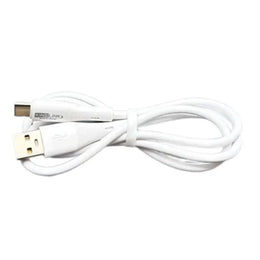 Kinglink 1m USB-A to C Cable KL04C - Accessories