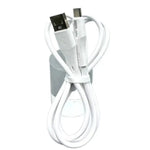 Kinglink 1m USB-A to C Cable KL04C - Accessories