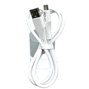 Kinglink 1m USB-A to C Cable KL04C - Accessories