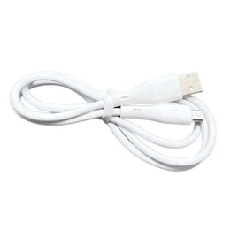 Kinglink 1m USB-A to Micro Cable KL04M - Accessories