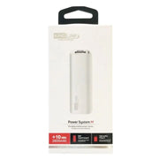 Kinglink 2,600 mAh Power Bank - 2600 - Phone/Tablet Accessories