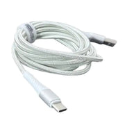 Kinglink 2m USB-A to C Cable KL02T - Accessories