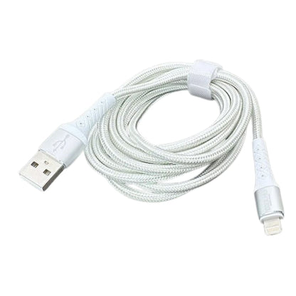 Kinglink 2m USB-A to Lightning Cable KL02L