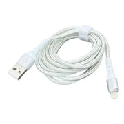 Kinglink 2m USB-A to Lightning Cable KL02L - Accessories