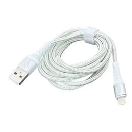 Kinglink 2m USB-A to Lightning Cable KL02L - Accessories