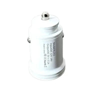 Kinglink 3.1A 2 USB car charger KL211 - Accessories
