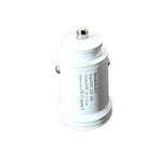 Kinglink QC 3.1 Car Charger KL211 - (KL211) - Electronics Accessories