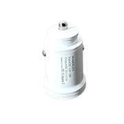 Kinglink QC 3.1 Car Charger KL211 - (KL211) - Electronics Accessories