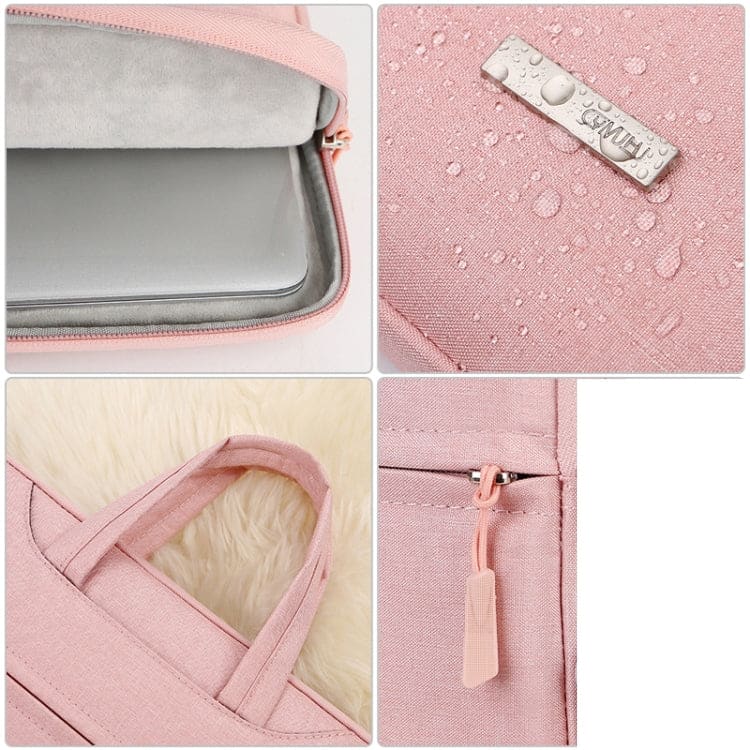 Laptop Bag - 13”