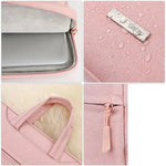 Laptop Bag - 13” - Accessories