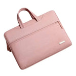 Laptop Bag - 13” - Accessories