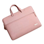 Laptop Bag - 13” - Accessories