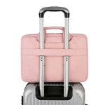 Laptop Bag - 13” - Accessories