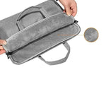 Laptop Bag - 15.4” (2 colours available) - Accessories