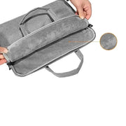 Laptop Bag - 15.4” (2 colours available) - Accessories