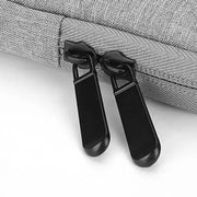 Laptop Bag - 15.4” (2 colours available) - Accessories