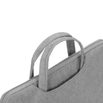 Laptop Bag - 15.4” (2 colours available) - Accessories