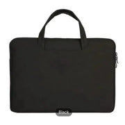 Laptop Bag - 15.4” (2 colours available) - Black / Accessories