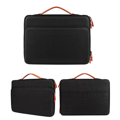 Laptop Bag - 15.4”
