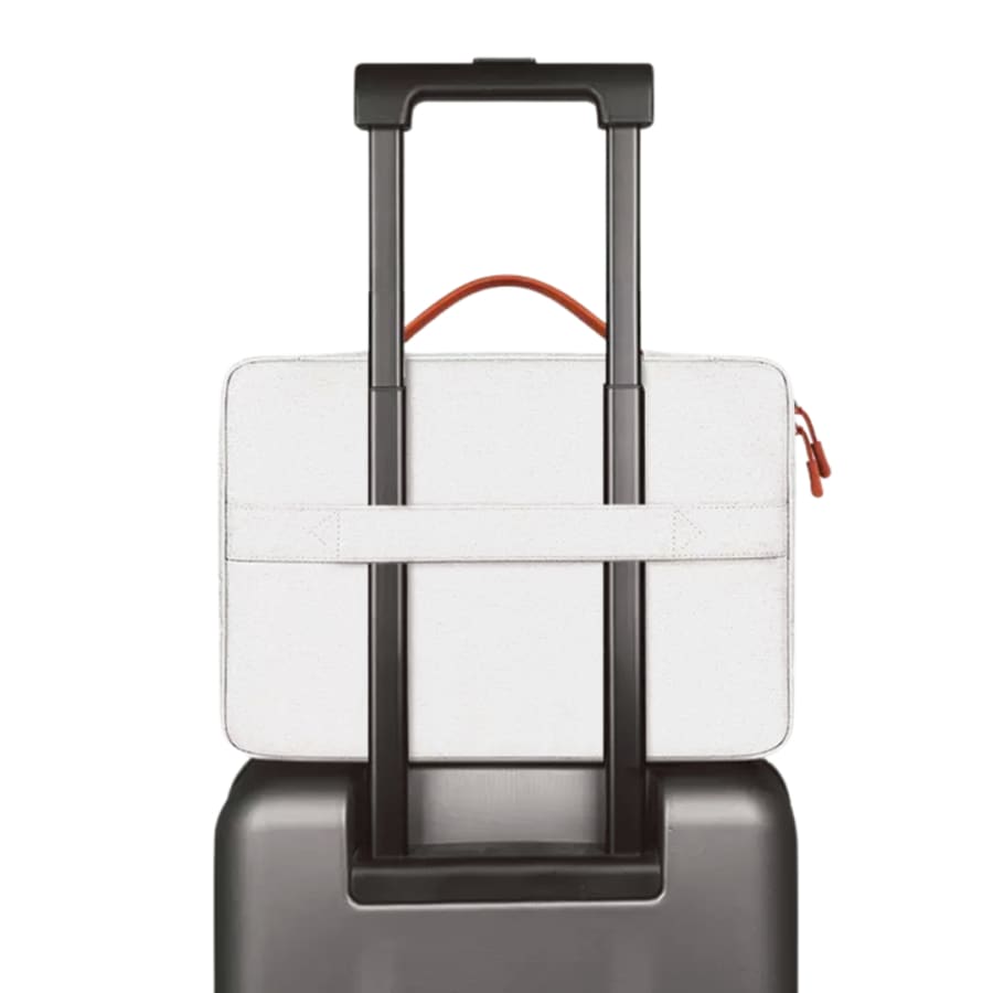 Laptop Bag - 15.4”
