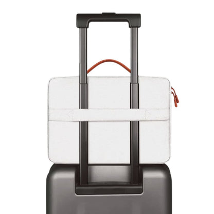 Laptop Bag - 15.4”