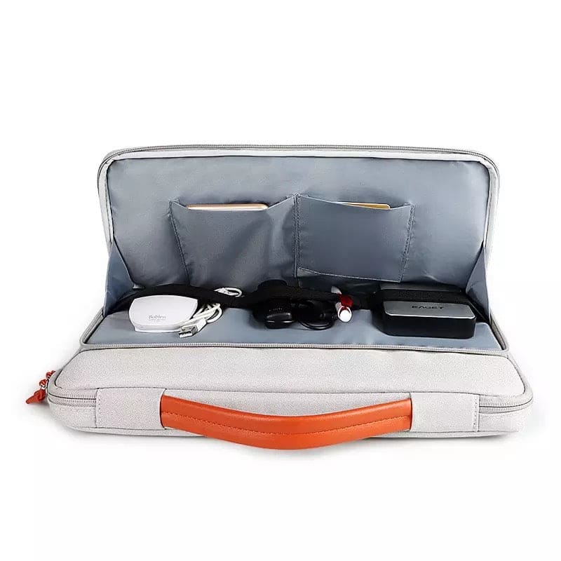 Laptop Bag - 15.4”