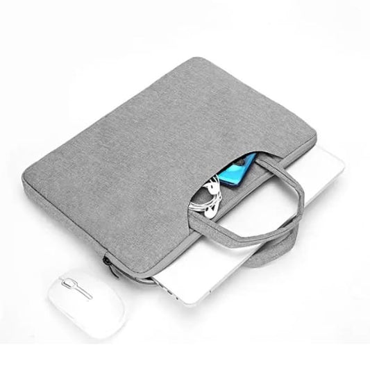 Laptop Bag - 15.4” (2 colours available)