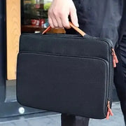 Laptop Bag - 15.4” - Accessories