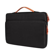 Laptop Bag - 15.4” - Accessories