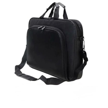 Laptop Case- 15.6”