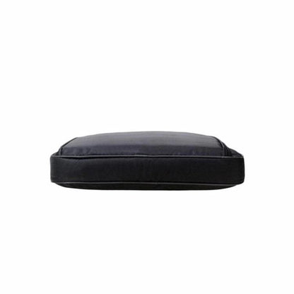 Nylon Laptop Bag - 17”