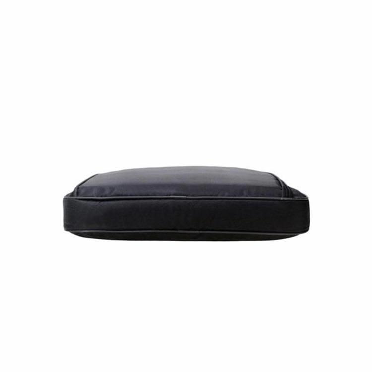 Laptop Case- 15.6”